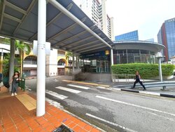 Hong Lim Complex (D1), Shop House #456653621